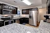 496 Ashton Green Blvd - Photo 8