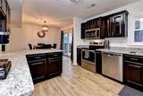 496 Ashton Green Blvd - Photo 9