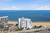 3556 Shore Dr - Photo 48