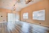 404 Malibu Dr - Photo 10
