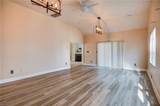 404 Malibu Dr - Photo 11