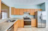 404 Malibu Dr - Photo 13