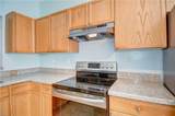404 Malibu Dr - Photo 14