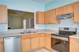 404 Malibu Dr - Photo 15