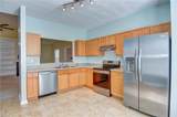 404 Malibu Dr - Photo 16
