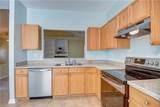 404 Malibu Dr - Photo 17