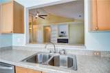 404 Malibu Dr - Photo 18