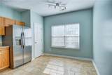 404 Malibu Dr - Photo 19