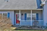 404 Malibu Dr - Photo 2