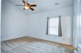 404 Malibu Dr - Photo 21