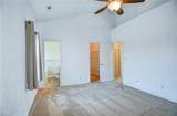 404 Malibu Dr - Photo 22