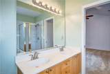 404 Malibu Dr - Photo 23