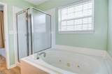 404 Malibu Dr - Photo 24
