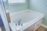 404 Malibu Dr - Photo 25