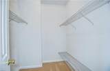 404 Malibu Dr - Photo 26