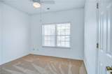 404 Malibu Dr - Photo 27