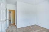 404 Malibu Dr - Photo 28