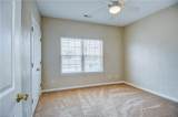 404 Malibu Dr - Photo 29