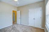 404 Malibu Dr - Photo 30