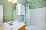 404 Malibu Dr - Photo 31