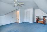 404 Malibu Dr - Photo 32