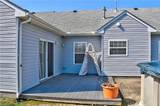 404 Malibu Dr - Photo 34