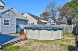 404 Malibu Dr - Photo 35