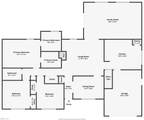 404 Malibu Dr - Photo 36