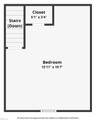 404 Malibu Dr - Photo 37