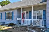 404 Malibu Dr - Photo 38