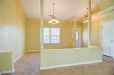404 Malibu Dr - Photo 4
