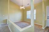 404 Malibu Dr - Photo 5