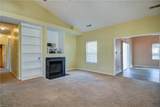404 Malibu Dr - Photo 6