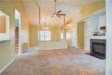 404 Malibu Dr - Photo 7