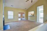 404 Malibu Dr - Photo 8