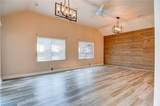 404 Malibu Dr - Photo 9