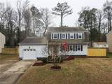 111 Captains Ln - Photo 32