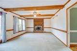 1664 Grey Friars Chse - Photo 10