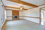 1664 Grey Friars Chse - Photo 11