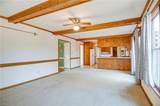 1664 Grey Friars Chse - Photo 12