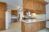 1664 Grey Friars Chse - Photo 13