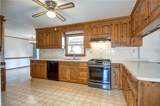 1664 Grey Friars Chse - Photo 14
