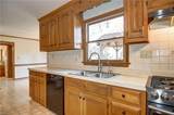 1664 Grey Friars Chse - Photo 15