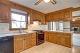 1664 Grey Friars Chse - Photo 16