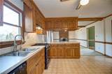 1664 Grey Friars Chse - Photo 17