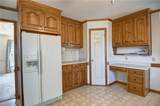 1664 Grey Friars Chse - Photo 18