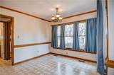 1664 Grey Friars Chse - Photo 19