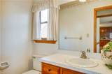 1664 Grey Friars Chse - Photo 21