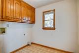 1664 Grey Friars Chse - Photo 22