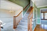 1664 Grey Friars Chse - Photo 23